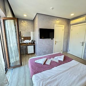 Standaard Double Kamer